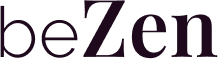 BeZen